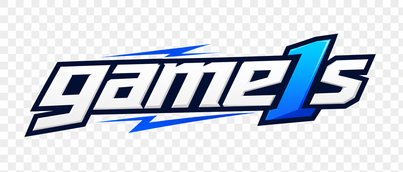 game1s logo